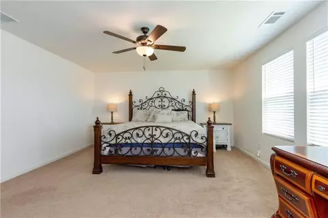 77 Bennett Ct, Bethlehem, GA 30620 photo 29