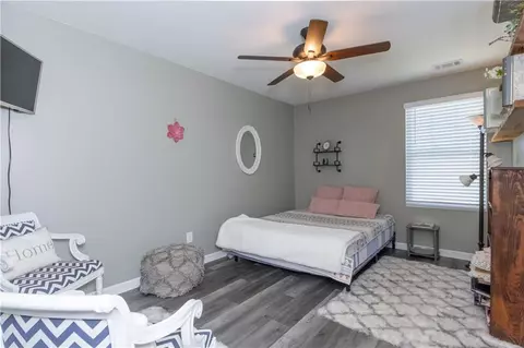 77 Bennett Ct, Bethlehem, GA 30620 photo 37