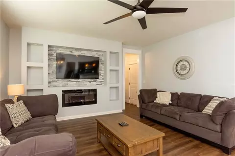 77 Bennett Ct, Bethlehem, GA 30620 photo 22
