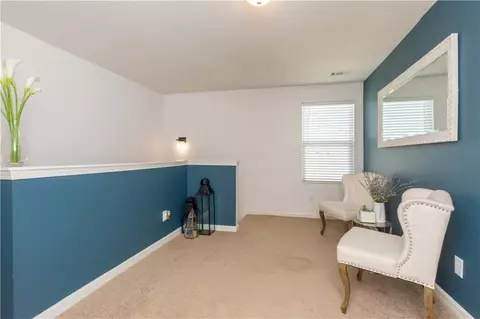 77 Bennett Ct, Bethlehem, GA 30620 photo 26