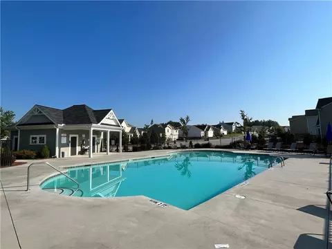 77 Bennett Ct, Bethlehem, GA 30620 photo 49