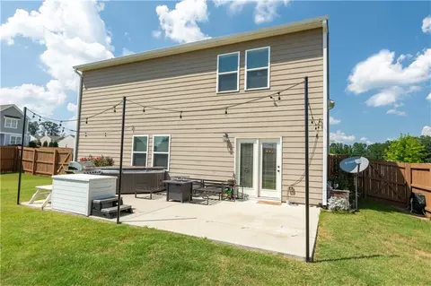 77 Bennett Ct, Bethlehem, GA 30620 photo 45