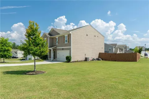 77 Bennett Ct, Bethlehem, GA 30620 photo 2