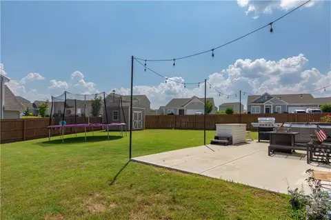 77 Bennett Ct, Bethlehem, GA 30620 photo 43