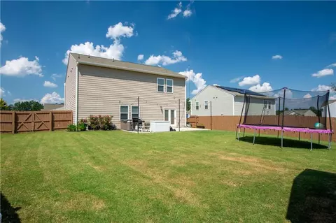 77 Bennett Ct, Bethlehem, GA 30620 photo 44