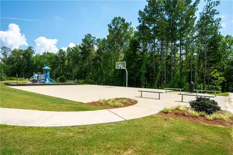 77 Bennett Ct, Bethlehem, GA 30620 photo 47