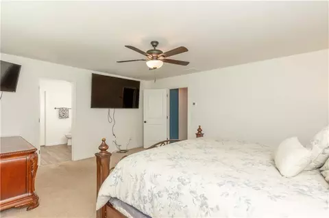 77 Bennett Ct, Bethlehem, GA 30620 photo 30