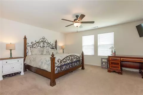 77 Bennett Ct, Bethlehem, GA 30620 photo 28