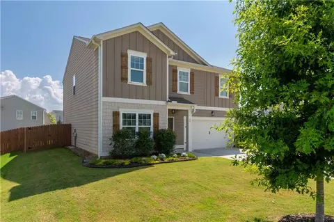77 Bennett Ct, Bethlehem, GA 30620 photo 3