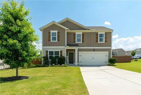 77 Bennett Ct, Bethlehem, GA 30620