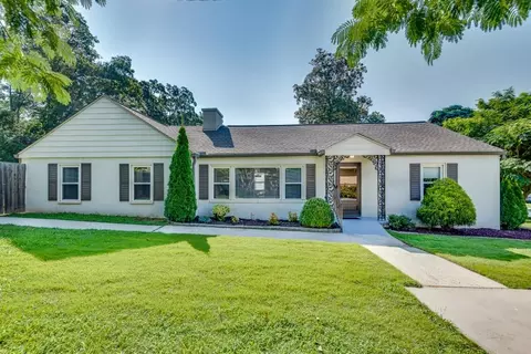 4026 Phils Ct, Tucker, GA 30084