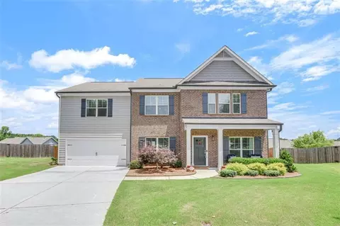 1780 Grant Ct, Braselton, GA 30517