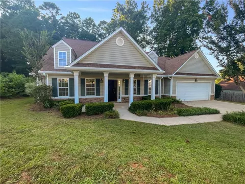 652 Birchwood Dr, Temple, GA 30179