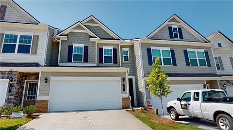 4 Kane Dr, Jasper, GA 30143
