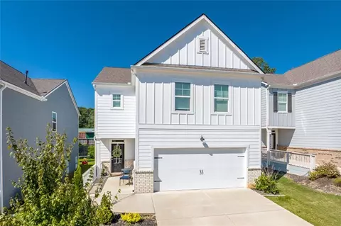 5762 Turnstone Trl, Flowery Branch, GA 30542
