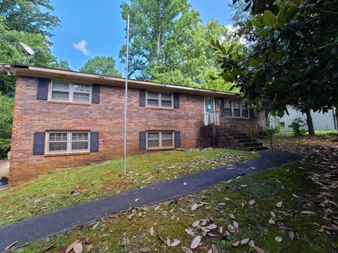 3362 Corral Dr, Marietta, GA 30066