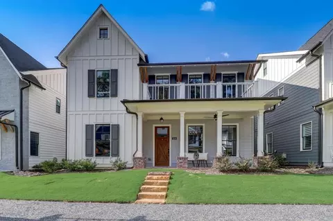 1818 Commons Cir, Atlanta, GA 30341