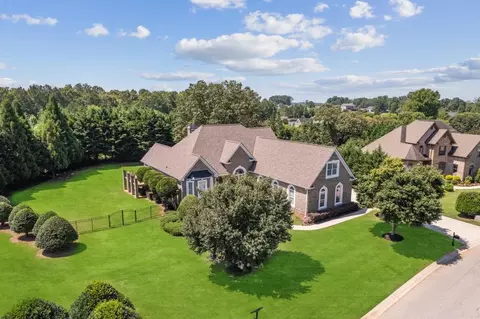 65 Old Traditions Pl, Jefferson, GA 30549