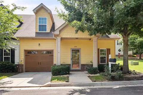 2842 Fox Bridge Ct, Gainesville, GA 30504