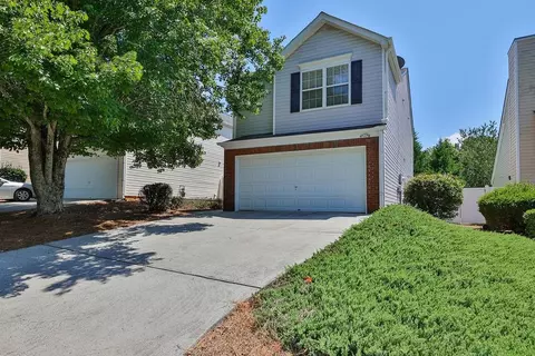 2295 Lexington Ln, Cumming, GA 30040