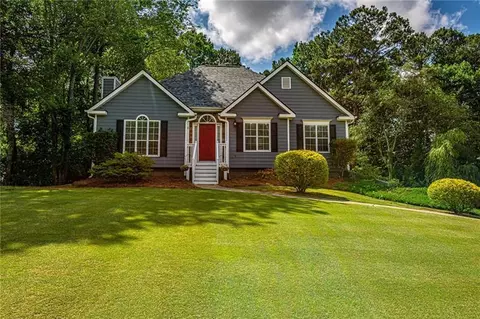 3965 Pheasant Run Trce, Cumming, GA 30028