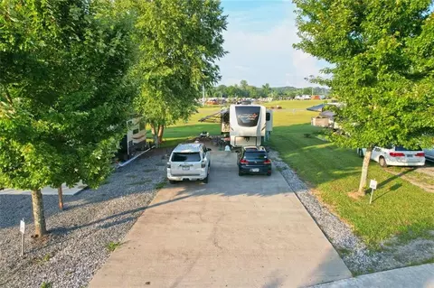 68 Mountain Road, Morganton, GA 30560