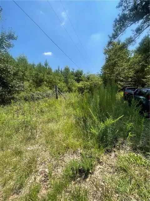 3498 Blue Grass Ln, Powder Springs, GA 30127