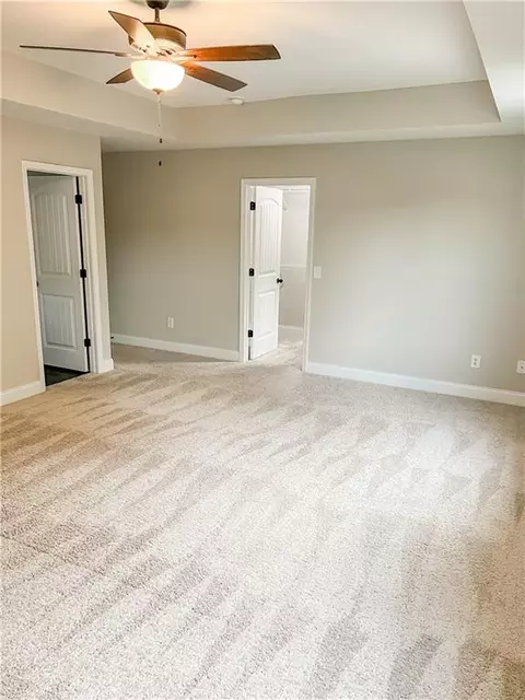 548 Elrod St, Cornelia, GA 30531 photo 10