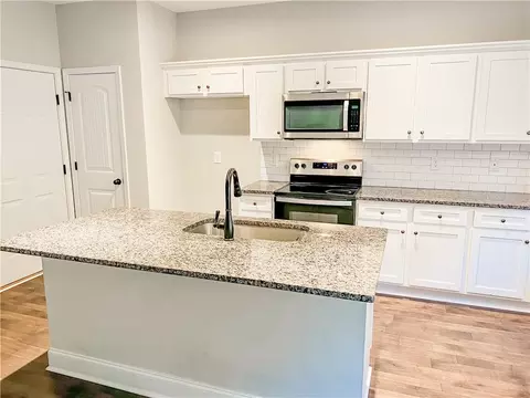 548 Elrod St, Cornelia, GA 30531 photo 19