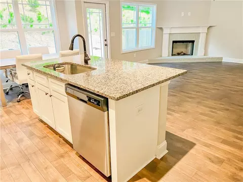 548 Elrod St, Cornelia, GA 30531 photo 21