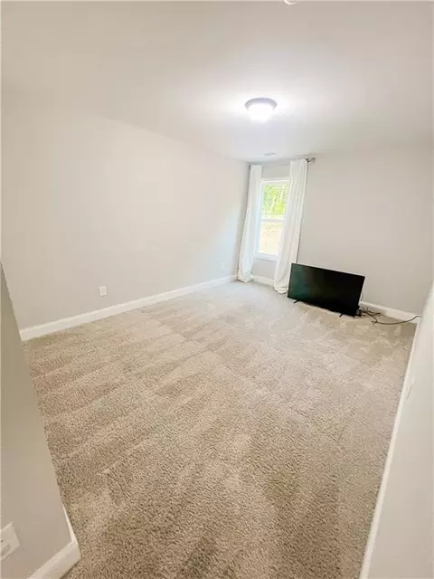 548 Elrod St, Cornelia, GA 30531 photo 16