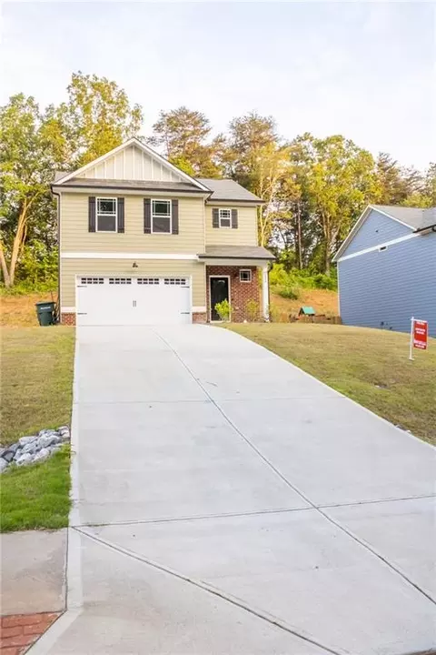 548 Elrod St, Cornelia, GA 30531 photo 27