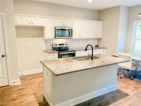 548 Elrod St, Cornelia, GA 30531 photo 20