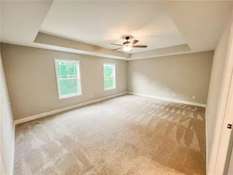 548 Elrod St, Cornelia, GA 30531 photo 15
