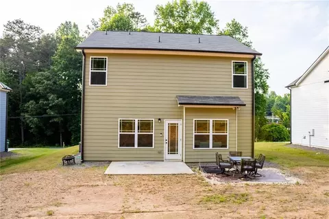 548 Elrod St, Cornelia, GA 30531 photo 24