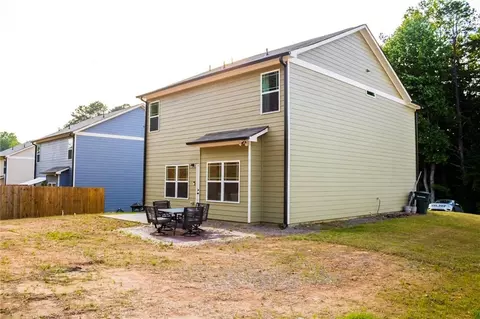 548 Elrod St, Cornelia, GA 30531 photo 25