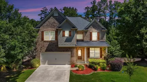 866 Autry Oak Ct, Johns Creek, GA 30022