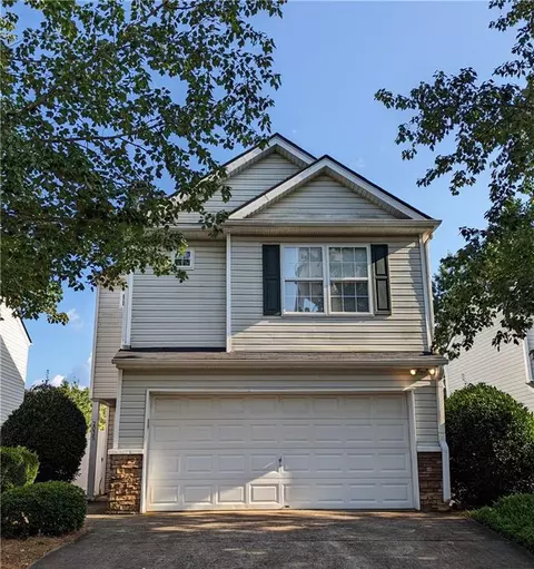 2035 Lexington Ln, Cumming, GA 30040