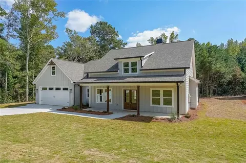 901 Pleasant Grove Rd, Temple, GA 30179