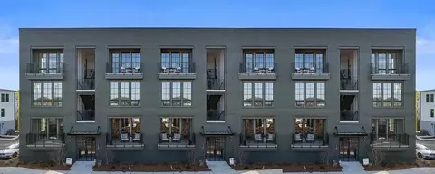 1279 Viney Place Unit 3 NW #42, Atlanta, GA 30318