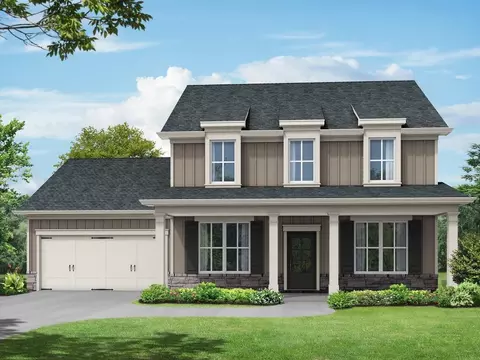 1565 Ridgewood Ct, Monroe, GA 30656