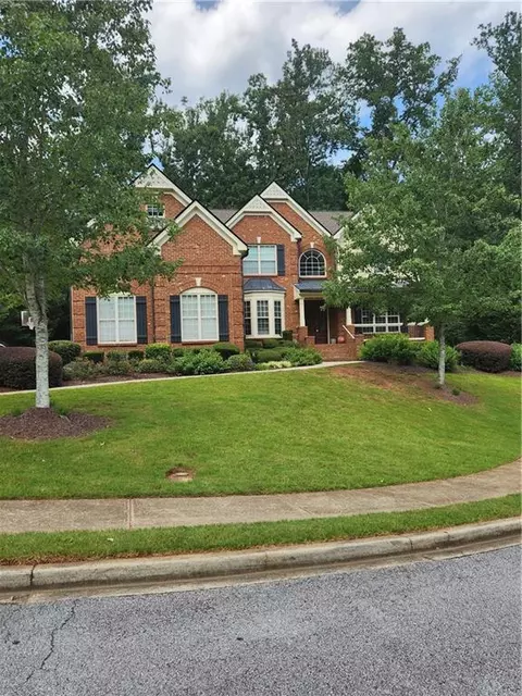 1959 Wisteria Park Ln, Lawrenceville, GA 30043
