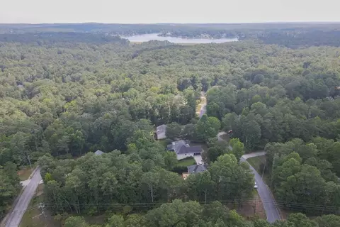 5364 Britton Dr, Villa Rica, GA 30180