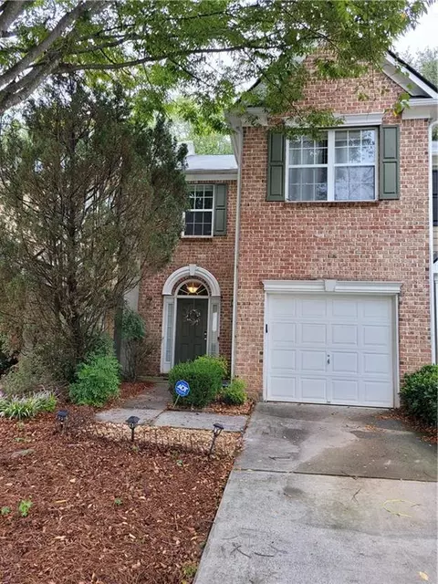 404 Parc River Blvd, Lawrenceville, GA 30046