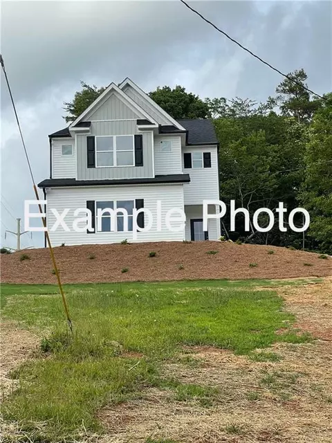 267 Panacea Ln, Demorest, GA 30535