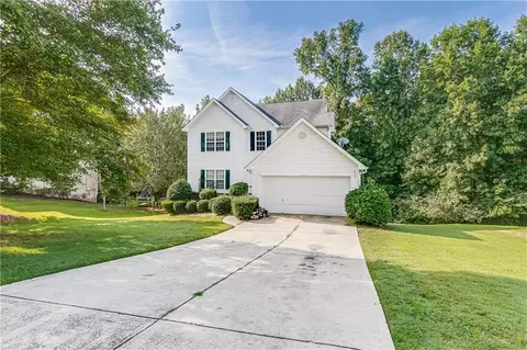 6325 Water Haven Way, Flowery Branch, GA 30542