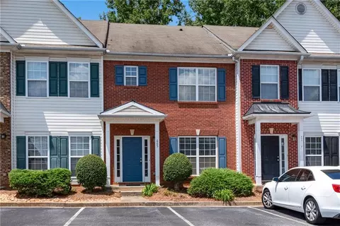 665 Kenridge Dr #0, Suwanee, GA 30024