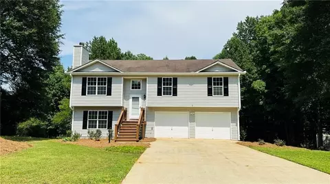7325 Raleigh Way, Bethlehem, GA 30620