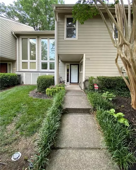 1990 Variations Dr NE, Atlanta, GA 30329