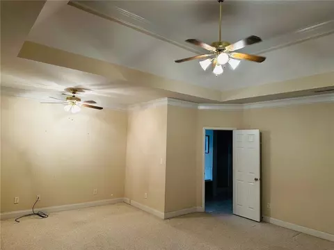 55 Crossfire Dr, Covington, GA 30014 photo 9